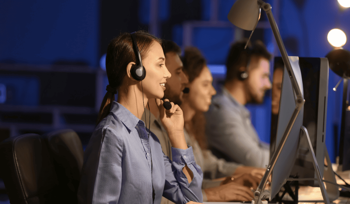 Erciş Beyaz Eşya Tamircisi